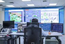 खाड़ी देशों में फंसे एमपी के लोगों के लिए कंट्रोल रूम स्थापित, 24×7 मिलेगी सहायता