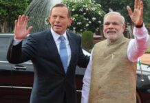 10 साल सत्ता में रहने पर भी मोदी ने खुद को सत्ता के अहंकार से दूर रखा