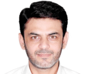 पाक आतंकवादी ने कोर्ट में किया खुलासा कहा- ट्रंप को मारने ईरान मुझे हायर किया था