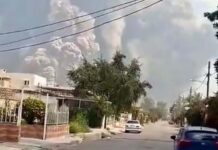 अमेरिका-ईरान तनाव चरम पर: ट्रंप का 48 घंटे का अल्टीमेटम