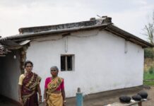 जीवन प्रकृति पर आधारित,राज्य में वनों के संरक्षण एवं संवर्धन के लिए निरंतर प्रयास-मंत्री केदार कश्यप