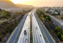 नागपुर-भोपाल ग्रीन कॉरिडोर से जुड़ सकते हैं गुना और अशोकनगर, मंजूरी मिलते ही शुरू होगा काम