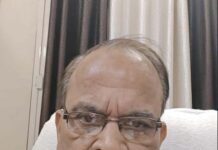 विभाग के लिए वरदान साबित हो रहीं एएनएम, बखूबी निभा रहीं स्वास्थ्य सेवाओं की जिम्मेदारी