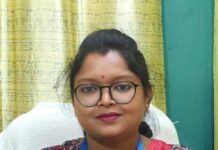 महिला नेतृत्व की मिसाल : संकुल शैक्षिक समन्वयक के रूप में अलका चौहथा निभा रहीं महत्वपूर्ण जिम्मेदारी