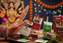 चैत्र नवरात्रि के 9 दिनों के दौरान इन चीज़ों को खरीदने से बचें, वरना नाराज हो जाएंगी मां दुर्गा!