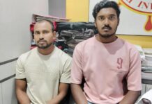 खौफनाक हमला: ओमान के पास भारतीय नाविकों ने बचाई अपनी जान