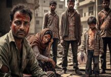 पुराने कपड़ों में होली खेलना घातक, पीछे पड़ सकती हैं बुरी शक्तियां, मीठा खाकर बाहर निकलना भी खतरनाक, जानें उपाय