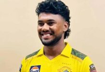 धोनी के बाहर होने से मिल सकता है युवा कार्तिक को अवसर