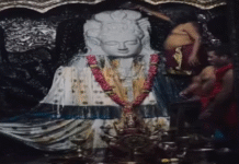 वारंगल में देवी का अद्भुत मंदिर! जहां भद्रकाली की बाईं आंख में लगा था कोहिनूर हीरा, जानें कैसे पहुंचा अंग्रेजों तक?