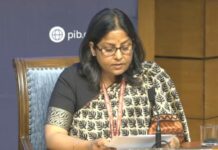 पीएनजी को लेकर कोई संकट नहीं, एलपीजी इंपोर्ट पर निर्भर: पेट्रोलियम मंत्रालय