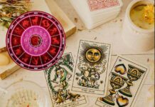 बुध मार्गी से इस सप्ताह कन्या, धनु समेत 5 राशियों के करियर में आएंगे जबरदस्त बदलाव, इन मामलों में मिलेंगे कई नए सरप्राइज