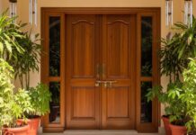 बार-बार हो रहा है पैसों का नुकसान? घर में आज ही करें ये 7 वास्तु बदलाव, बदल सकती है किस्मत