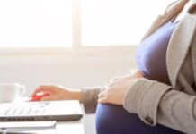 गर्भवती महिला कर्मचारी को वर्क फ्रॉम होम देने से कंपनी ने किया इनकार