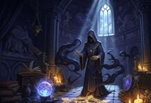 क्या तंत्र क्रिया सच में शरीर को करती है कमजोर? जानिए सबसे पहले कौन सा अंग होता है खराब, कैसे होता है ब्लैक मैजिक