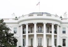 क्या इस्लामाबाद में निकलेगा ईरान-अमेरिका युद्ध का समाधान! व्हाइट हाउस का बयान