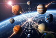 11 मार्च का दिन क्यों है स्पेशल, गुरु मार्गी, शीतला अष्टमी समेत बन रहे हैं 5 शुभ संयोग, जानें शुभ और अशुभ मुहूर्त