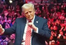 हमने कुछ ही घंटों में ईरान से युद्ध जीत लिया, काम पूरा करके ही पीछे हटेंगे