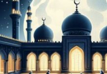 रमजान के वो 10 दिन जो बदल सकते हैं तकदीर, जानें दूसरा अशरा क्यों है सबसे खास?