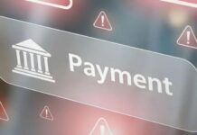 मोबाइल डेटा पर लग सकता है नया टैक्स, यूजर्स की जेब पर बढ़ेगा बोझ