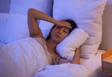 इस दिशा में सोने से अकाल मृत्यु का रहता है भय, सोने से पहले इन 6 बातों का रखें विशेष ध्यान, नहीं आएंगे भूत प्रेत के सपने