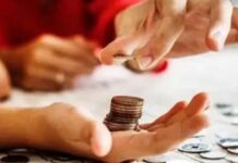 कर्ज से बचने करें ये काम