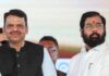 रमाई घरकुल योजना में बड़ा घोटाला: Devendra Fadnavis और Eknath Shinde के नाम पर बनाए फर्जी आधार और जाति प्रमाणपत्र