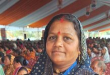 भूमिहीन कृषि मजदूर कल्याण योजना की राशि बनी सहारा