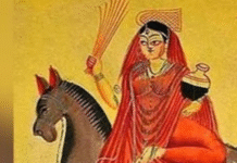 10 या 11 मार्च कब मनाई जाएगी शीतला अष्टमी?