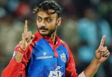 दिल्ली कैपिल्स इस बार खिताबी जीत के इरादे से उतरेगी