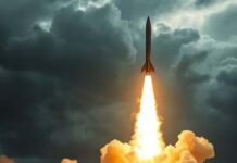 सऊदी अरब के अल-खार्ज में मिसाइल हमला, दूतावास ने दी सतर्क रहने की सलाह