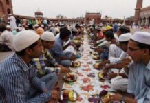 पाकिस्तान में गहराया ईंधन संकट, स्कूल बंद और खाने-पीने की चीजों के दाम आसमान पर