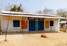 शिक्षा के क्षेत्रों में नई अलख- नक्सल प्रभावित क्षेत्रों के बंद पड़े 123 स्कूल फिर से गुलज़ार