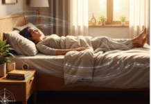 इस दिशा में सोने से अकाल मृत्यु का रहता है भय, सोने से पहले इन 6 बातों का रखें विशेष ध्यान, नहीं आएंगे भूत प्रेत के सपने