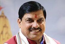 सीएम की घोषणा के बाद भी अटकी कर्मचारियों की कैशलेस स्वास्थ्य बीमा योजना, 10 महीने में ड्राफ्ट नहीं