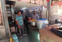 ईरान-इजराइल संघर्ष का असर: उज्जैन के 1000 होटल-रेस्टोरेंट में गैस सिलेंडर की किल्लत, 25 दिन में संकट