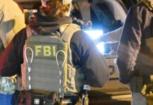 अमेरिका में यू-वीजा हासिल करने 11 भारतीयों ने रची डकैती की साजिश, पकड़ाए