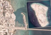 ईरान-अमेरिका युद्ध: 15वें दिन खार्ग द्वीप पर भीषण हमला, ईरान की आर्थिक लाइफलाइन पर संकट