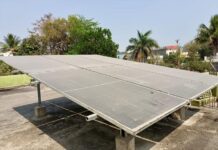 प्रधानमंत्री सूर्यघर योजना से साकार हो रहा ऊर्जा आत्मनिर्भरता का संकल्प