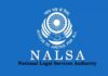 NALSA ने कानूनी जागरूकता के लिए देशव्यापी युवा फिल्म प्रतियोगिता शुरू की