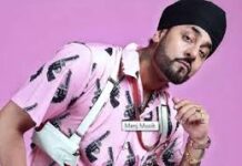 लंदन में सड़क हादसे का शिकार ब्रिटिश-भारतीय सिंगर मनजीत सिंह राल; अस्पताल में भर्ती