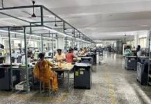 इजराइल में फंसे 6 हजार से अधिक यूपी के श्रमिक, सभी सुरक्षित