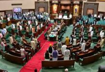 MP में जांच आयोगों की रिपोर्ट पर सुस्ती, 7 प्रतिवेदन अब तक विधानसभा में लंबित