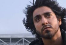 ‘सैयारा’ के बाद अहान पांडे को झेलनी पड़ी थी काफी मुश्किलें, एक्टर ने किया खुलासा; कहा- ‘शरीर पूरी तरह जीरो