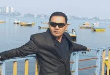 नियाज़ खान का बड़ा दावा, अली खामेनेई को मरवाने में सऊदी अरब का हाथ?