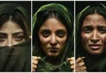 होली पर ‘द केरल स्टोरी 2’ की बेहतर हुई कमाई, जानें ‘अस्सी’ और ‘ओ रोमियो’ का कलेक्शन