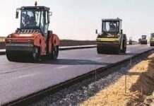 मध्य प्रदेश में वन मंजूरी में देरी से 48 सड़क परियोजनाएं अटकीं, CAG रिपोर्ट में बड़ा खुलासा