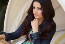 ‘पहले ही क्यों नहीं लिया फैसला’, सेलिना जेटली ने साझा की अपनी कहानी