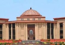 डीएनए जांच न होने से हत्या साबित नहीं, बिलासपुर हाई कोर्ट ने तीन आरोपियों को किया बरी