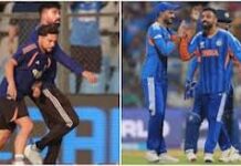 IND vs NZ फाइनल में किसे मिलेगा मौका? वरुण-कुलदीप के बीच चयन की माथापच्ची