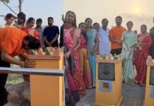 Vijay Deverakonda की तारीफ में अंकल ने लिखी भावुक पोस्ट, सोशल मीडिया पर हुई वायरल